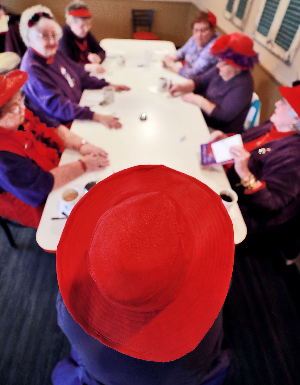 110719_RedHatLadies006_bjs.JPG